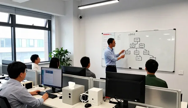 运城市盐湖区强孜网络科技有限公司