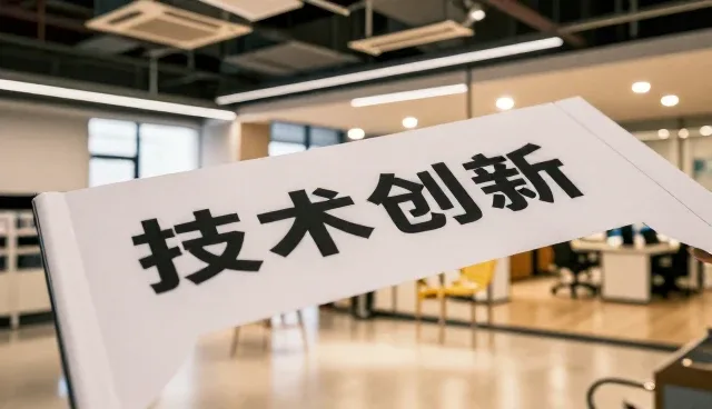 公众号开发中服务器部署的关键技巧与常见问题解决
