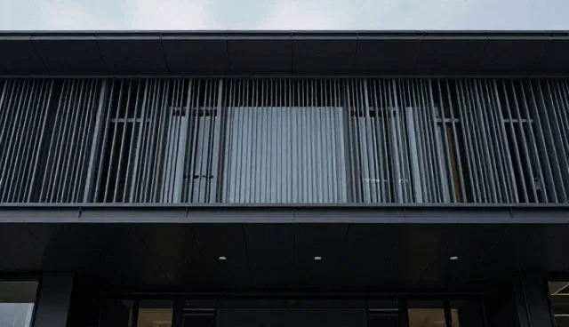 信息化方案选型中常见的问题与应对策略
