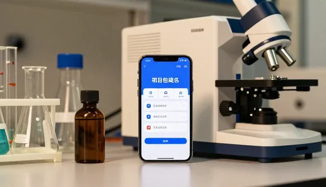 提升域名性能的关键技术趋势及常见问题处理