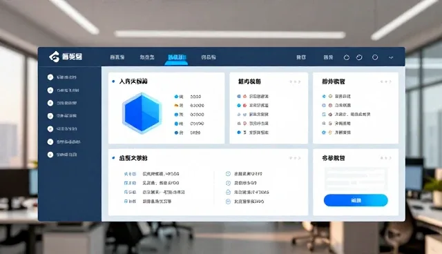 系统集成运维中的问题处理策略与实践