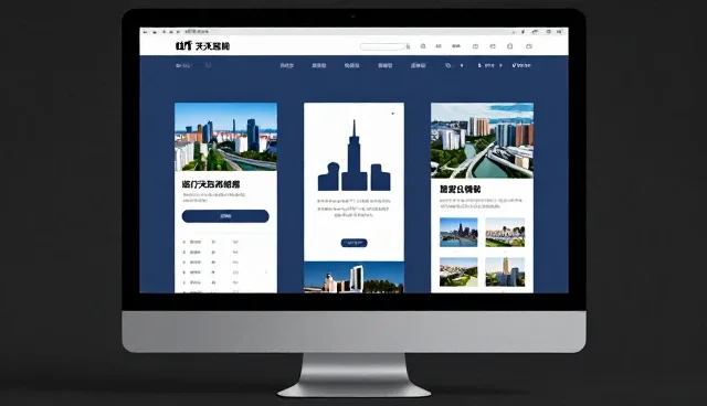 公众号系统集成检查要点与应用场景分析