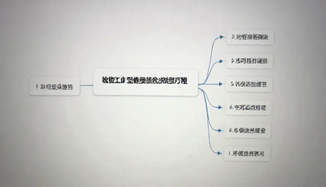 服务器适配如何影响系统集成性能