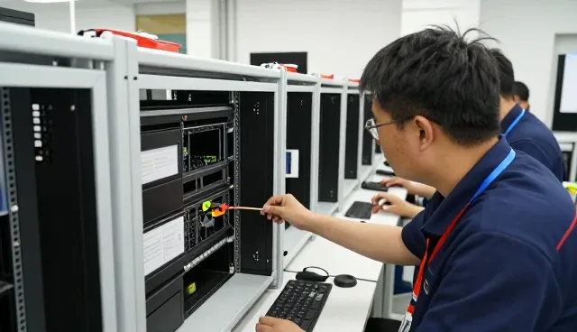 运城市盐湖区强孜网络科技有限公司推荐适用于公众号的项目包括域名