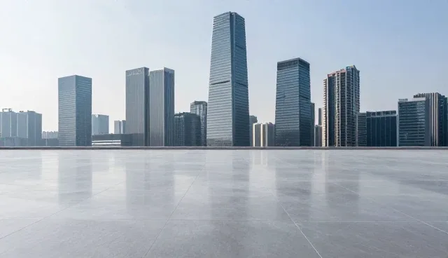 公众号开发如何保障系统稳定性?